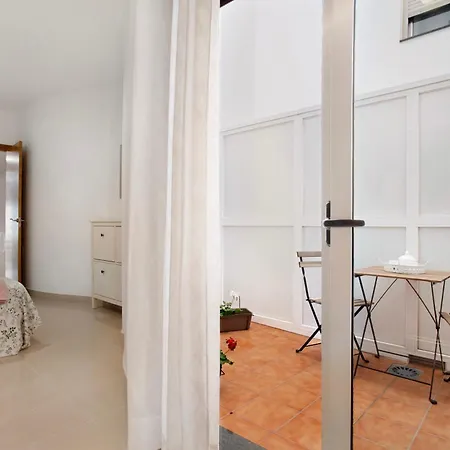 Puerto Playa 2 Apartmán *