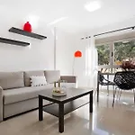 Appartement Puerto Playa 2