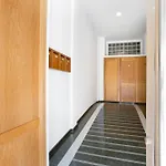 Appartement Puerto Playa 2 *