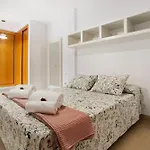 Apartment Puerto Playa 2 Puerto del Rosario (Fuerteventura)