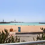 Puerto Playa 2