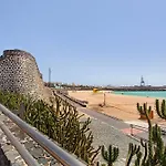 Puerto Playa 2 Puerto del Rosario (Fuerteventura)