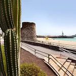 Puerto Playa 2 Appartement Puerto del Rosario (Fuerteventura)