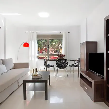 Puerto Playa 2 푸에르토델로사리오