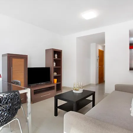 Puerto Playa 2 * 푸에르토델로사리오